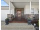 3 Judge Road, North Rothbury NSW 2335