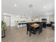 3 Judge Road, North Rothbury NSW 2335