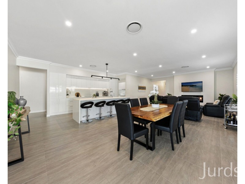 3 Judge Road, North Rothbury NSW 2335