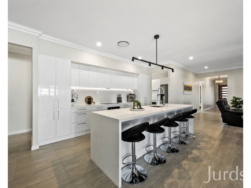 3 Judge Road, North Rothbury NSW 2335