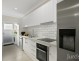 3 Judge Road, North Rothbury NSW 2335
