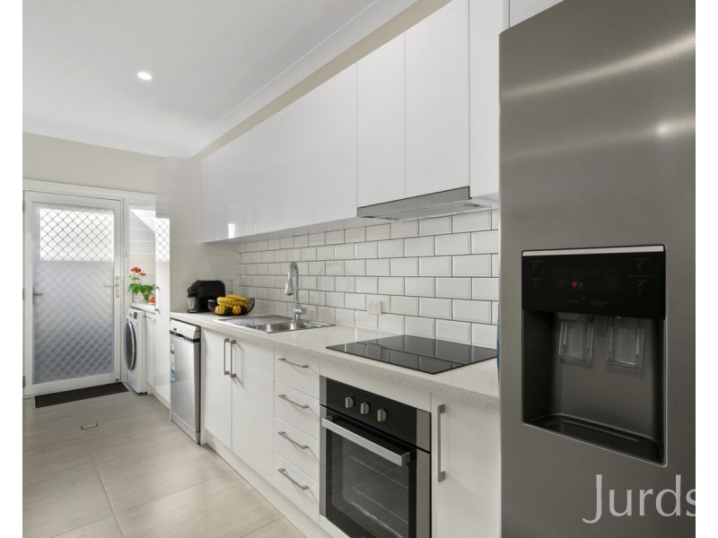 3 Judge Road, North Rothbury NSW 2335