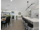 3 Judge Road, North Rothbury NSW 2335