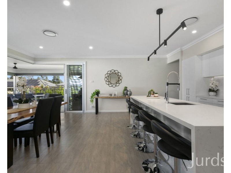 3 Judge Road, North Rothbury NSW 2335
