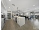 3 Judge Road, North Rothbury NSW 2335