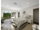 3 Judge Road, North Rothbury NSW 2335