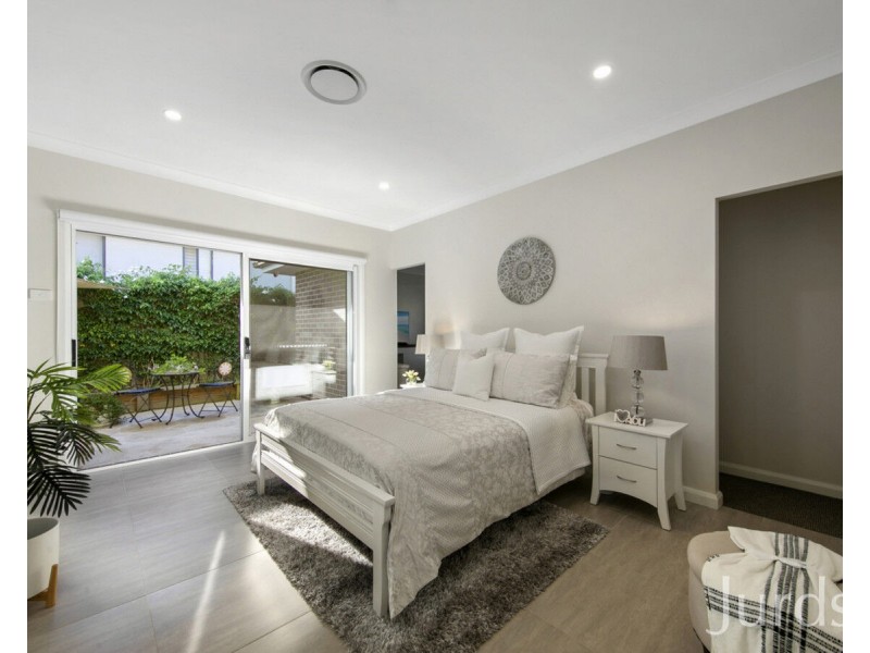 3 Judge Road, North Rothbury NSW 2335