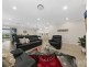 3 Judge Road, North Rothbury NSW 2335