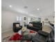 3 Judge Road, North Rothbury NSW 2335