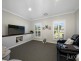3 Judge Road, North Rothbury NSW 2335