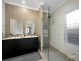3 Judge Road, North Rothbury NSW 2335