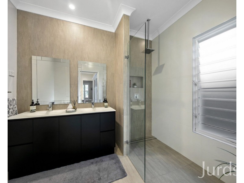 3 Judge Road, North Rothbury NSW 2335