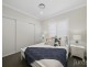 3 Judge Road, North Rothbury NSW 2335