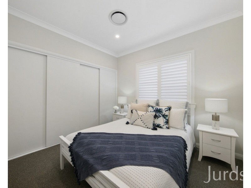 3 Judge Road, North Rothbury NSW 2335