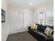 3 Judge Road, North Rothbury NSW 2335