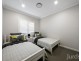3 Judge Road, North Rothbury NSW 2335