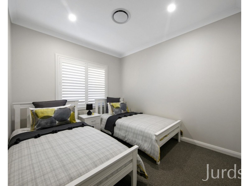 3 Judge Road, North Rothbury NSW 2335