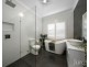 3 Judge Road, North Rothbury NSW 2335