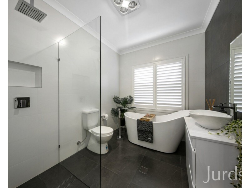 3 Judge Road, North Rothbury NSW 2335