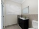 3 Judge Road, North Rothbury NSW 2335