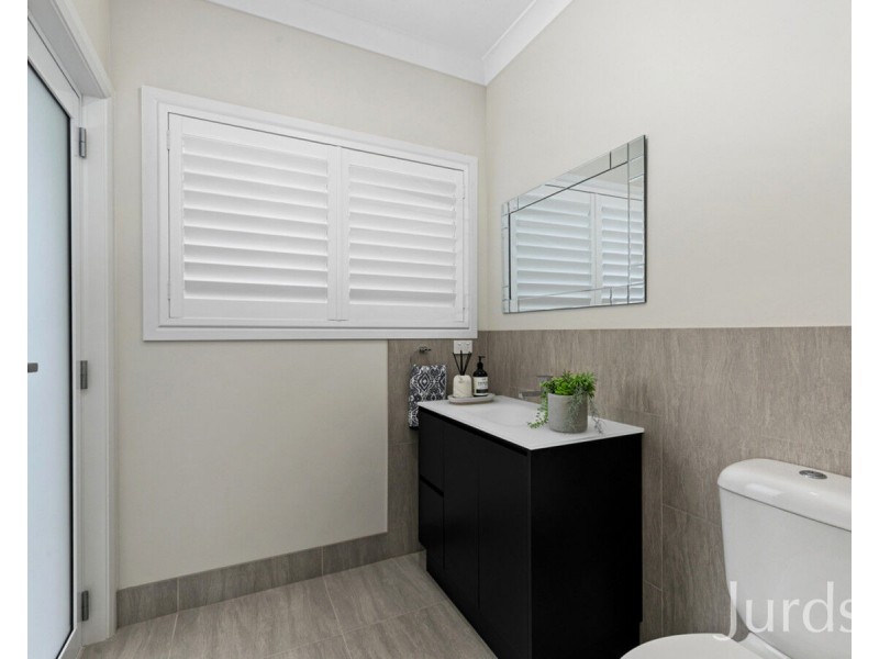 3 Judge Road, North Rothbury NSW 2335