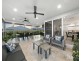 3 Judge Road, North Rothbury NSW 2335