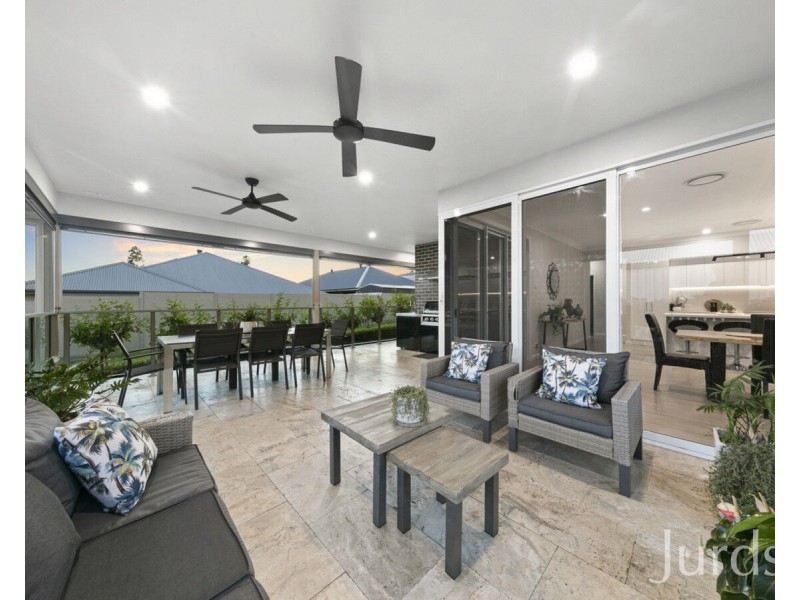 3 Judge Road, North Rothbury NSW 2335