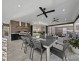 3 Judge Road, North Rothbury NSW 2335