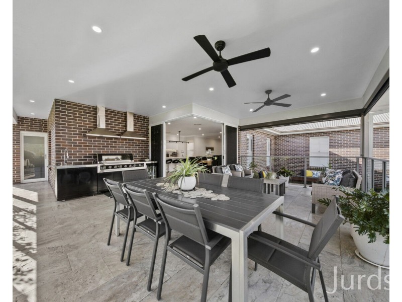 3 Judge Road, North Rothbury NSW 2335
