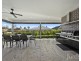 3 Judge Road, North Rothbury NSW 2335