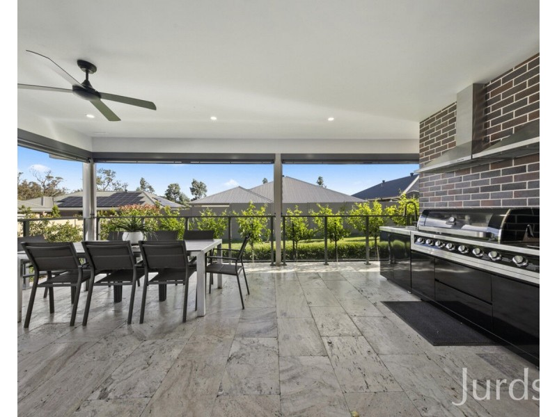 3 Judge Road, North Rothbury NSW 2335