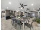 3 Judge Road, North Rothbury NSW 2335