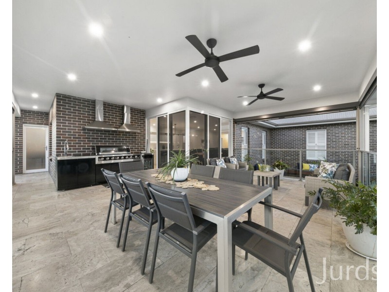 3 Judge Road, North Rothbury NSW 2335