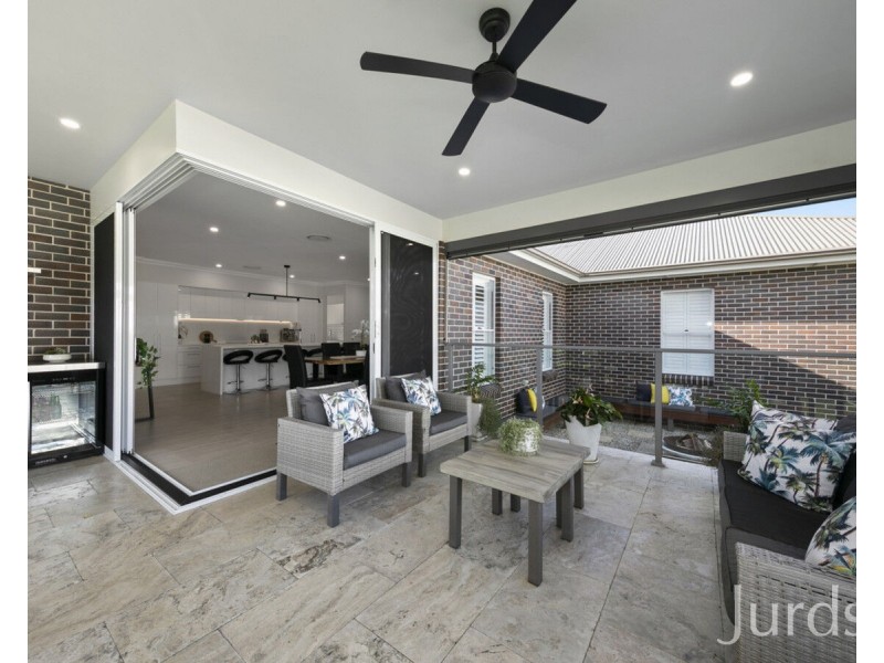 3 Judge Road, North Rothbury NSW 2335