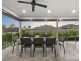 3 Judge Road, North Rothbury NSW 2335