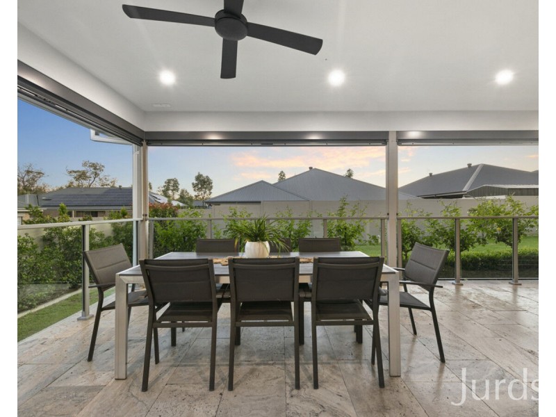 3 Judge Road, North Rothbury NSW 2335