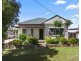 4 Fourth Street, Weston NSW 2326