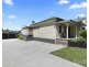 4 Fourth Street, Weston NSW 2326