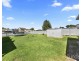 4 Fourth Street, Weston NSW 2326