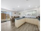 4 Fourth Street, Weston NSW 2326