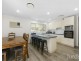 4 Fourth Street, Weston NSW 2326
