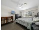 4 Fourth Street, Weston NSW 2326