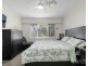 4 Fourth Street, Weston NSW 2326