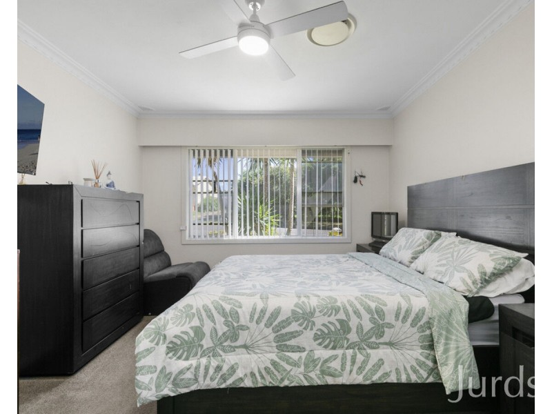 4 Fourth Street, Weston NSW 2326