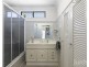 4 Fourth Street, Weston NSW 2326