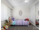 4 Fourth Street, Weston NSW 2326