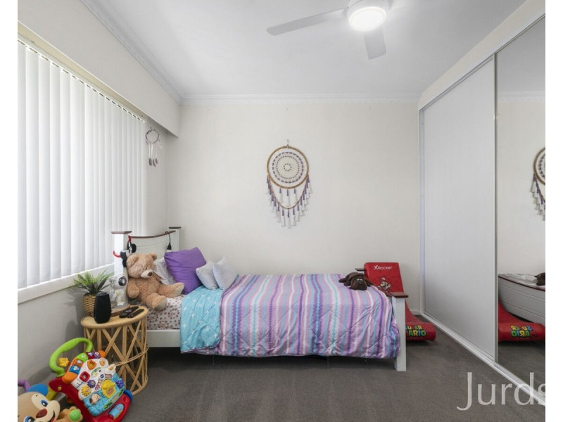 4 Fourth Street, Weston NSW 2326