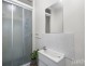 4 Fourth Street, Weston NSW 2326