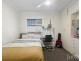 4 Fourth Street, Weston NSW 2326