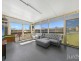 4 Fourth Street, Weston NSW 2326